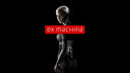 Backdrop of Ex Machina image size 1920x1080