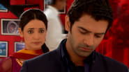 La promesse - IPKKND season 1 episode 15