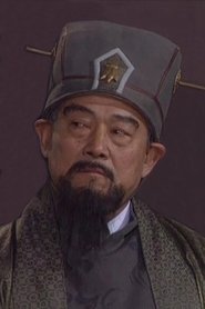Photo of 李燕平 image size 300x450