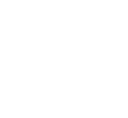 Logo of 17 Again image size 1417x1300