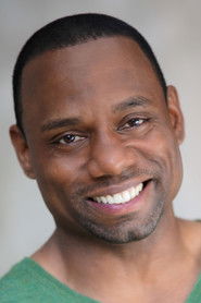 Photo of Nasir Rahim image size 2000x3000