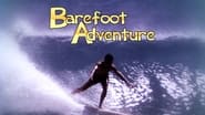 Barefoot Adventure wallpaper 