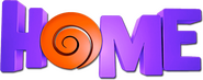 Logo of Home image size 753x298
