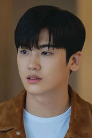 Photo of Park Hyung-sik image size 2000x3000