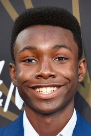 Photo of Niles Fitch image size 996x1495