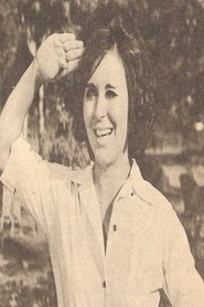 Soad Hosny Photo of Soad Hosny image size 300x450