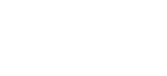 Logo of The Image image size 2333x1060