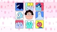 Steven Universe season 1 episode 15