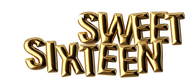 Logo of Bittersweet Sixteen image size 1272x536