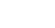 Logo of Find Yourself image size 1033x538