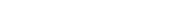 Logo of Twisters image size 1315x168