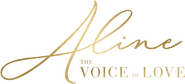 Logo of Aline image size 1180x535
