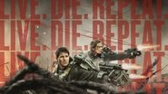 Backdrop of Edge of Tomorrow image size 3840x2160