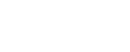 Logo of Kitty Kotty image size 625x250