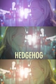 Hedgehog 2017 123movies