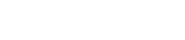 Logo of Snow Day image size 4318x930