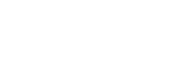 Logo of Beau Travail image size 1862x700
