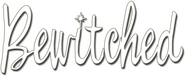 Logo of Bewitched image size 724x296