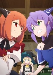 gallery-thumbnail