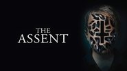 Backdrop of The Assent image size 1280x720