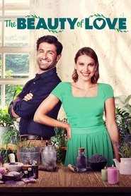 Poster of The Beauty of Love image size 1920x2880