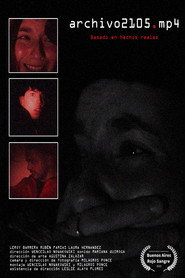archivo2105.mp4