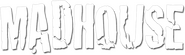 Logo of Madhouse image size 787x232