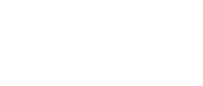 Logo of Howards End image size 1263x538