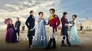 Jane Austen : Bienvenue à Sanditon  