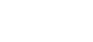 Logo of The Most Wonderful Time of the Year image size 2835x1288