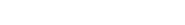 Logo of The Story of Us with Morgan Freeman image size 1277x172