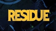 Residue wallpaper 