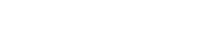 Logo of Bulgasal: Immortal Souls image size 769x207