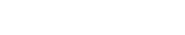 Logo of The Residence image size 1067x202