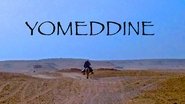 Yomeddine wallpaper 