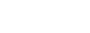 Logo of Gordon, Gino and Fred's Road Trip image size 2566x948