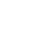 Logo of Deadlier Than the Male image size 4055x2280