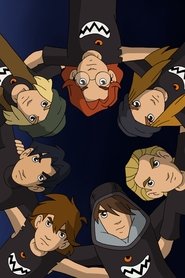 gallery-thumbnail