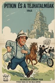 gallery-thumbnail