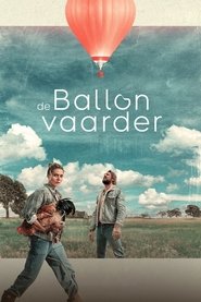 gallery-thumbnail