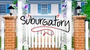 Suburgatory  