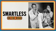 SmartLess: On the Road  