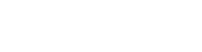 Logo of Hunting Elephants image size 1276x328