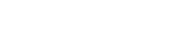 Logo of Batman image size 1059x230