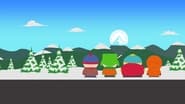 South Park : Post COVID wallpaper 