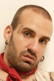 Photo of Jhony C image size 300x450