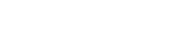 Logo of Family Law image size 1192x241