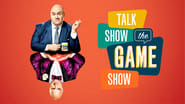 Talk Show the Game Show  