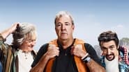 The Grand Tour season 4 episode 1