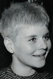 Photo of Lone Hertz image size 667x1000